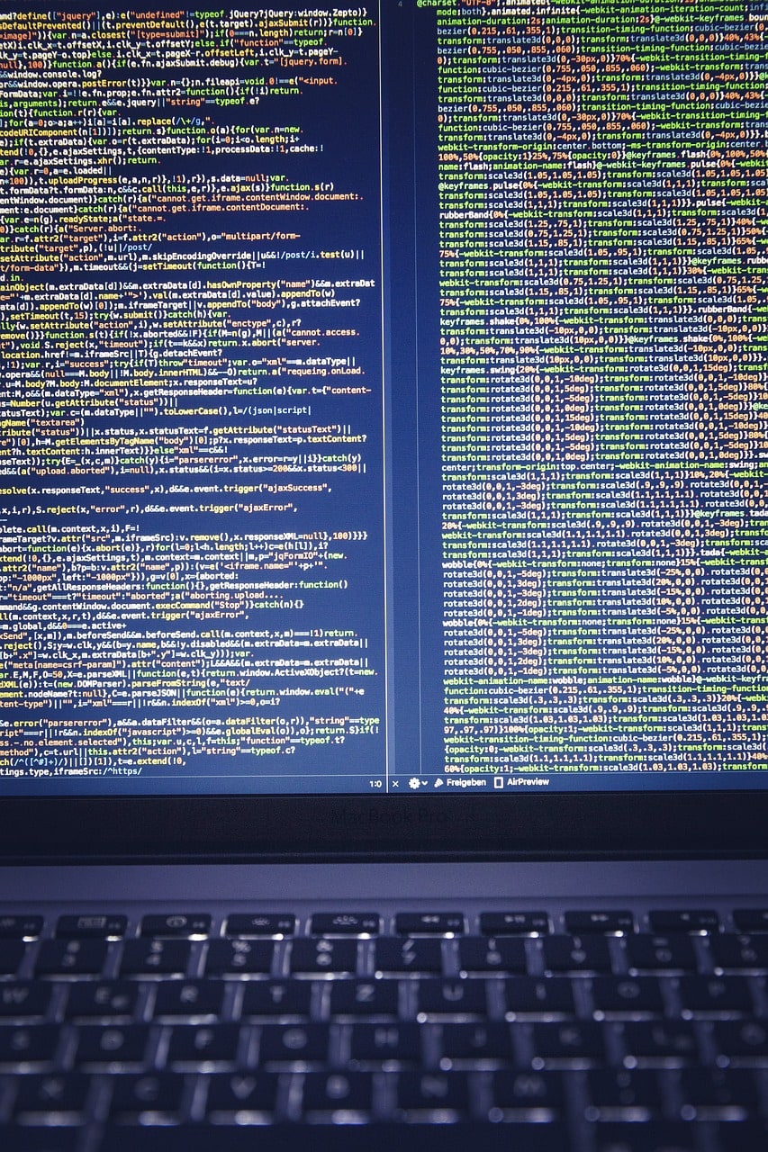 code, programming, programming language